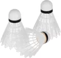 LOTKI DO BADMIN 6SZT 7X23 MC TUBA 100. - tantis.pl
