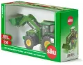 John Deere z przednią ład. S1982 - tantis.pl