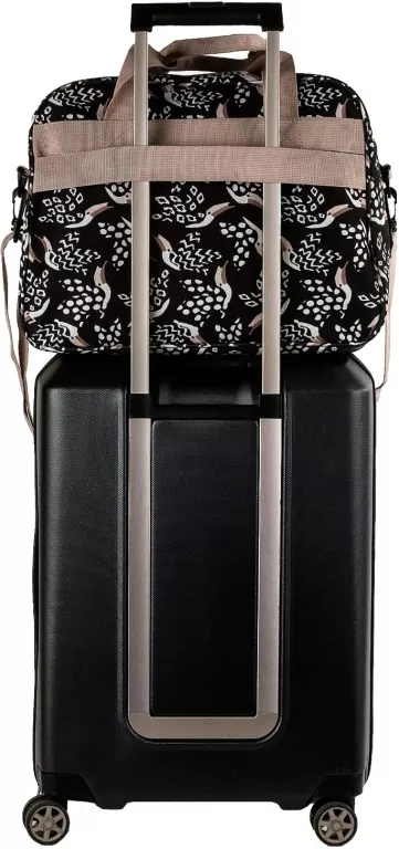 Torba backup 8 B55 DERFORM - tantis.pl