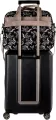 Torba backup 8 B55 DERFORM - tantis.pl