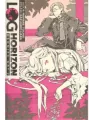 Log Horizon Light Novel Tom 4 - tantis.pl