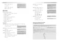 Matematyka. Korepetycje 2. Liceum i technikum - tantis.pl