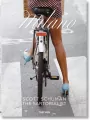 Scott Schuman. The Sartorialist MILANO - tantis.pl