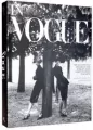 In Vogue - tantis.pl