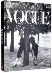 In Vogue