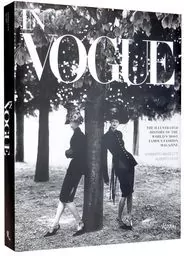 In Vogue