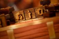 Gutenberg - tantis.pl