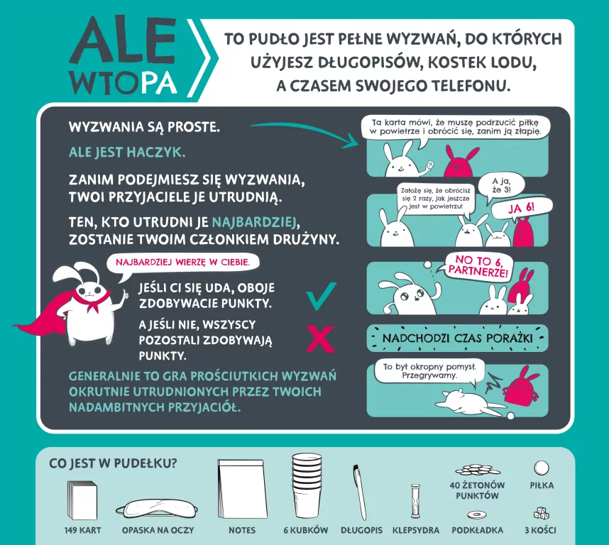 Ale wtopa - tantis.pl