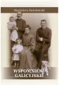 Wspomnienia galicyjskie - tantis.pl
