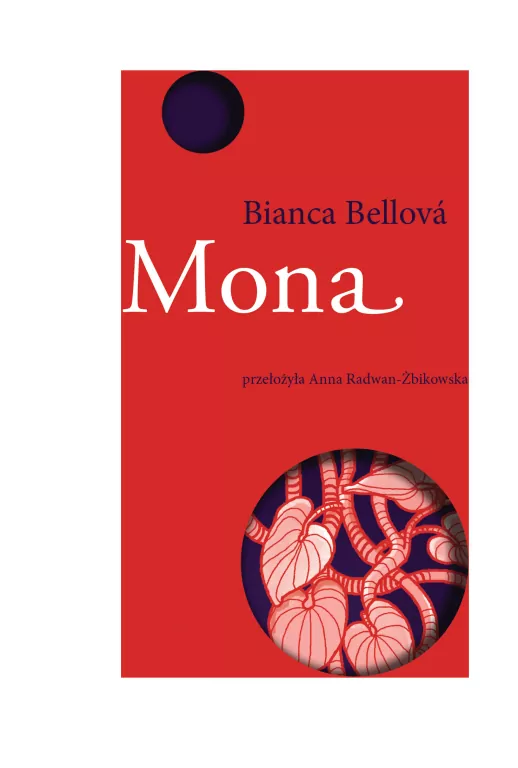Mona - tantis.pl