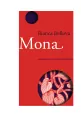 Mona - tantis.pl