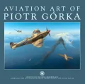 Aviation art of Piotr Górka - tantis.pl