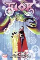 Preludium wojny światów. Thor. Tom 2 - tantis.pl