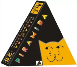 Piramida logopedyczna. L1