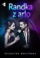 Randka z arlo - tantis.pl