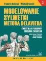 Modelowanie sylwetki metodą Delaviera 2 - tantis.pl