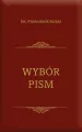 Wybór pism - tantis.pl