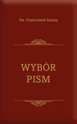 Wybór pism