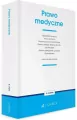 Prawo medyczne oraz inne akty prawne w.5 - tantis.pl