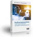 Kulturoznawstwo, czyli wprowadzenie do kultury ponowoczesnej - tantis.pl