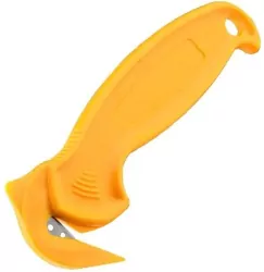 Nóż bezpieczny GR-B02 mały GRAND