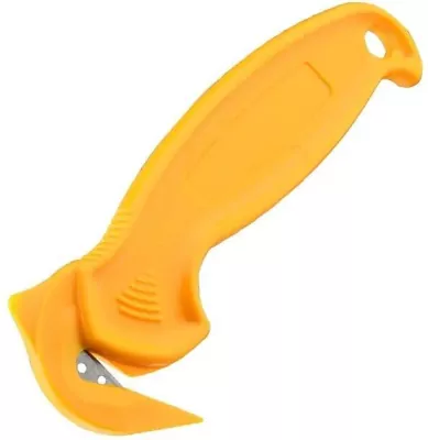 Nóż bezpieczny GR-B02 mały GRAND