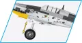 Messerschmitt Bf 109 G. Historical Collection - tantis.pl