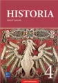 Historia 4. Szkoła podstawowa. Zeszyt ćwiczeń - tantis.pl