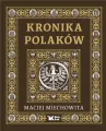 Kronika Polaków - tantis.pl