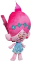 Plecak maskotka Trolle Poppy - tantis.pl