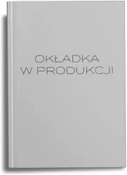 Odejdź. Rzecz o polskim rasizmie