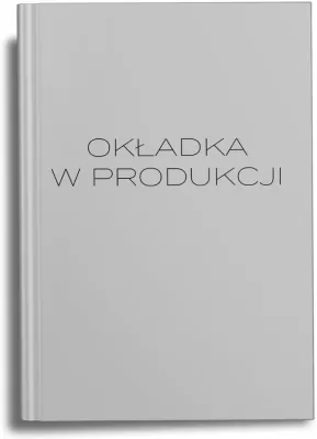 Odejdź. Rzecz o polskim rasizmie