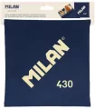 Torba izotermiczna 0,3L 1918 zielona MILAN - tantis.pl