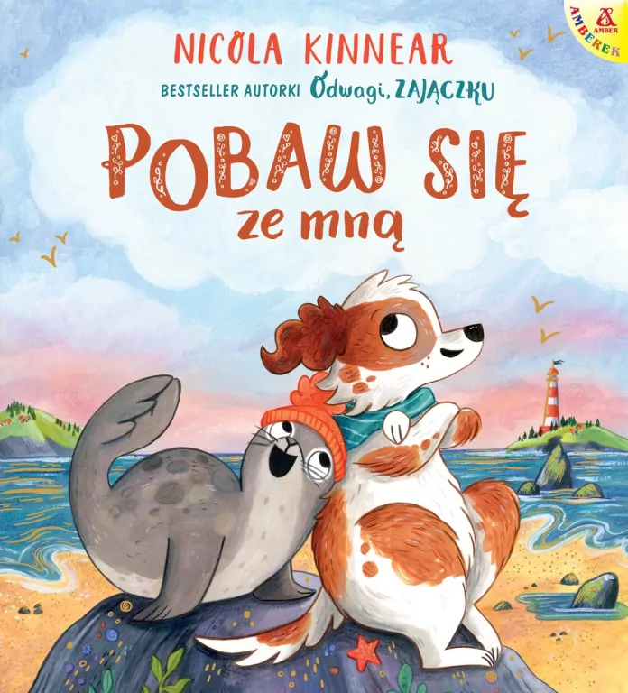 Pobaw się ze mną - tantis.pl