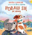 Pobaw się ze mną - tantis.pl