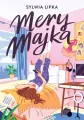 Mery Majka - tantis.pl