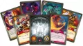 KeyForge. Zew Archontów. Pakiet startowy - tantis.pl