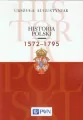 Historia Polski 1572-1795 - tantis.pl