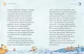Skarbiec biblijnych opowieści w.2 - tantis.pl