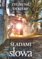 Śladami słowa - tantis.pl