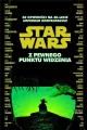 Star Wars. Z pewnego punktu widzenia - tantis.pl