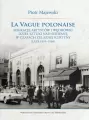 La vague polonaise - tantis.pl