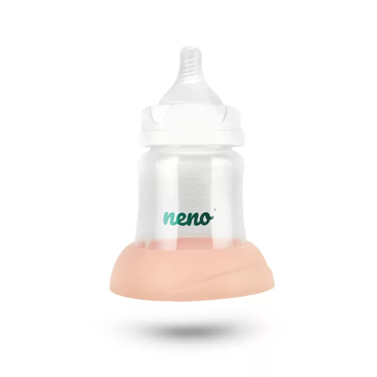 NENO Primo dwufazowy laktator elektroniczny - tantis.pl