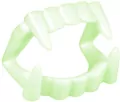 Fluorescencyjna szczęka wampira - tantis.pl