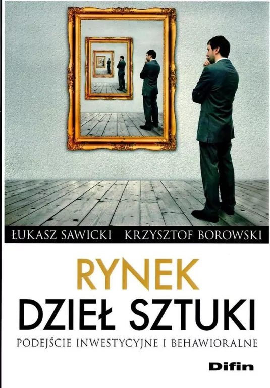 Rynek dzieł sztuki - tantis.pl