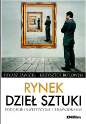 Rynek dzieł sztuki