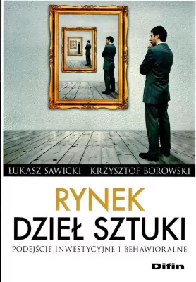 Rynek dzieł sztuki