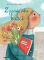 Z pamiętnika babci - tantis.pl