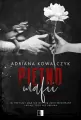 Piętno mafii. Mafia. Tom 2 - tantis.pl