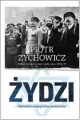 Żydzi. Opowieści niepoprawne politycznie. Tom 1 - tantis.pl